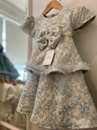 كولكشن العيد