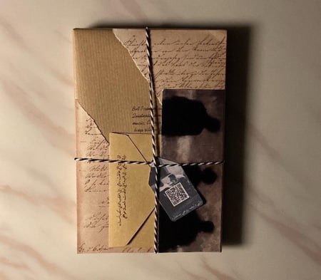 إضافة أغنية