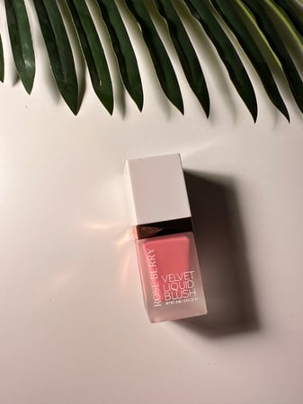 بلاشر كريمي