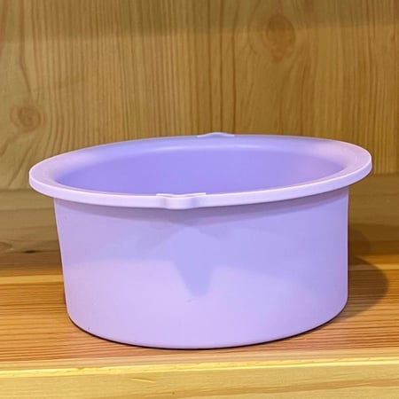 سيلكون للحفاظ على الجهاز نظيف