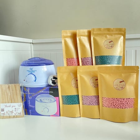 العرض الثالث