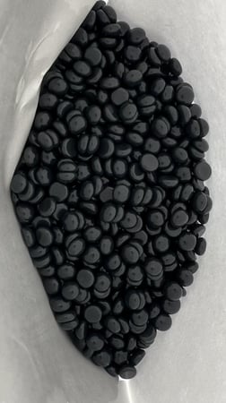 زيت وكيلو واكس هديه اعواد