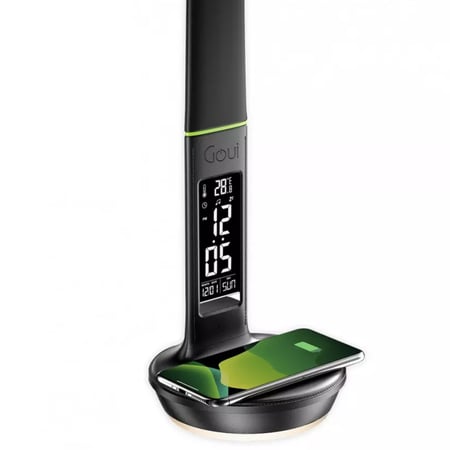 قوي - نورو بلس