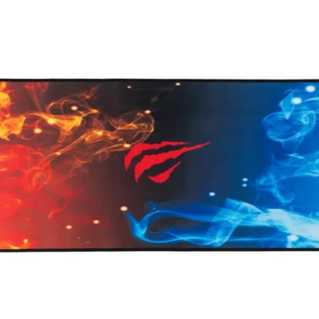 ماوس باد MP845 من HAVIT