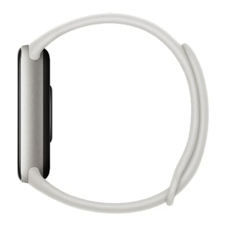 ساعة ذكية شاومي باند 9