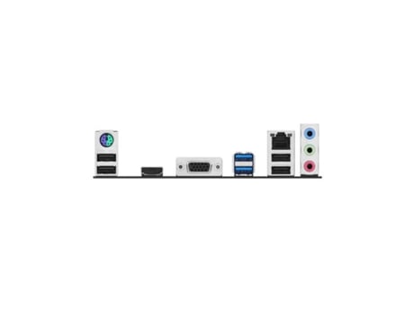 مذربورد PRIME H610M-K من شركة ASUS