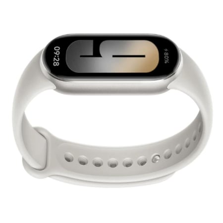 ساعة ذكية شاومي باند 9