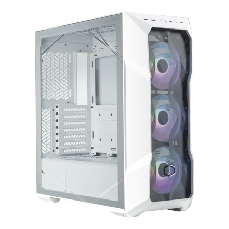 كيس MASTERBOX من COOLER MASTER