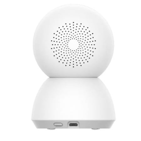 كاميرا ذكية C300 من شركة XIAOMI