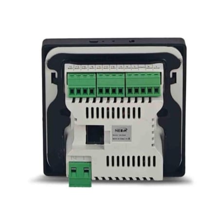 امبليفاير جداري NA-S44 من شركة NEDA