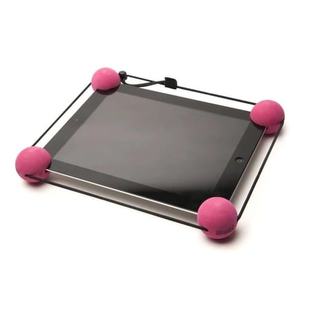 حماية من السقوط  ORIGINALS من IBALLZ