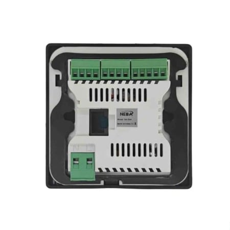 امبليفاير جداري NA-S44 من شركة NEDA