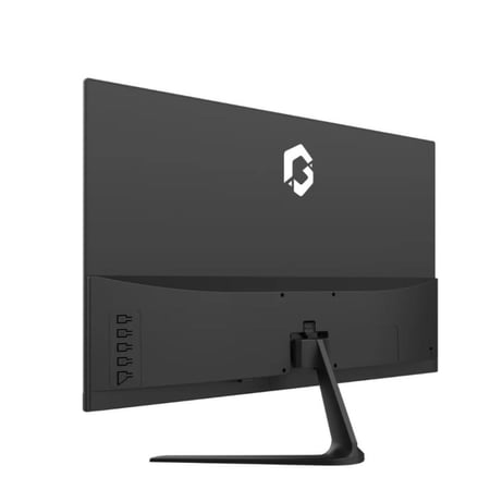 شاشة العاب GOES22FHD120IPS من شركة GAMEON