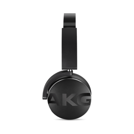 سماعة رأس لاسلكية Y50 BT من AKG
