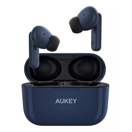 سماعة أذن لاسلكية EP-M1S من شركة AUKEY