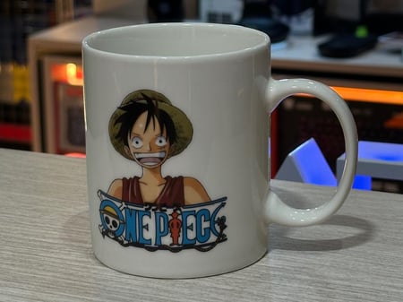 مق تيسو للألعاب