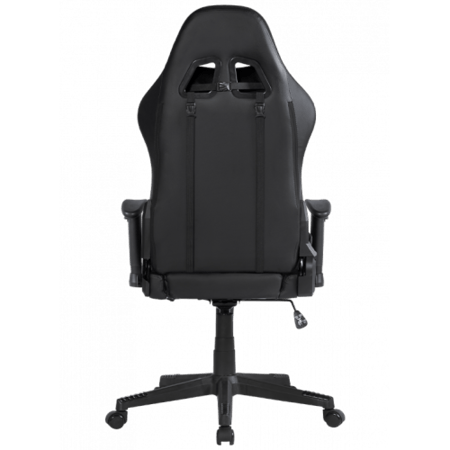 كرسي قيمنق دايموند كت من ASA