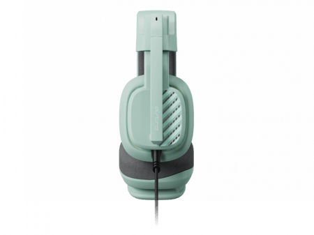 سماعة ايه 10 بلون الاخضر الفاتح من شركة ASTRO