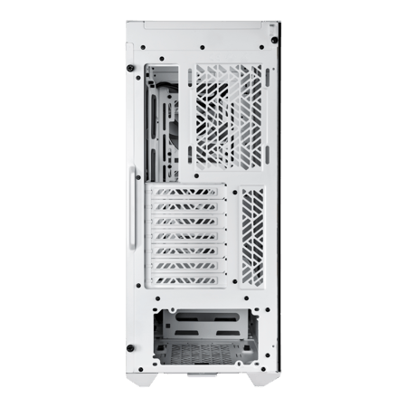 كيس MASTERBOX من COOLER MASTER