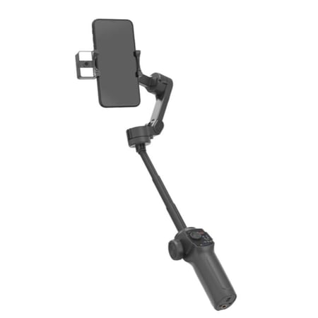 مثبت جيمبال من شركة PORODO