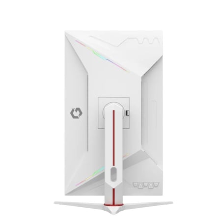 شاشة العاب GOA27FHD180IPS من شركة GAMEON