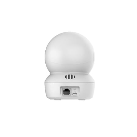 كاميرا الذكية للمنزل C6N من شركة EZVIZ