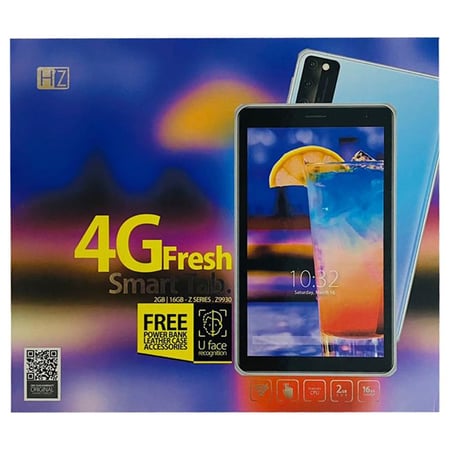 تابلت Z9930 من HEATZ