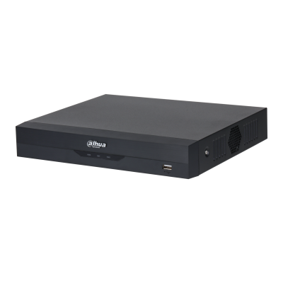 جهاز تسجيل كاميرات المراقبة DH-XVR5104HS-I3 من شركة داهوا