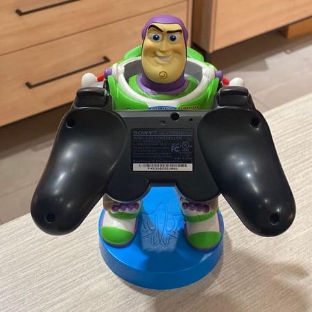 وحدة تحكم بلاي ستيشن 3