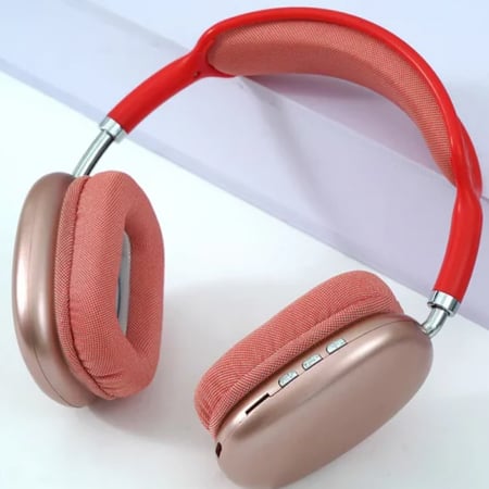 سماعة بي 9 بلس