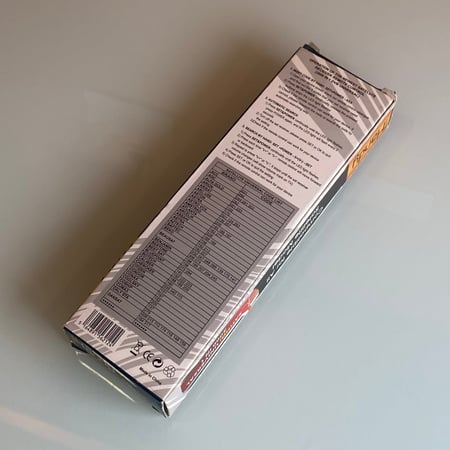 جهاز التحكم عن بعد، جهاز التحكم عن بعد الذكي متين وعملي وسهل الاستخدام لأجهزة التلفاز الذكية