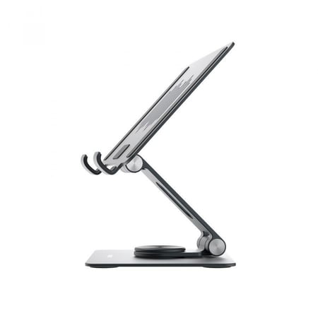 حامل مكتبي للتابلت KH8E من MOMAX