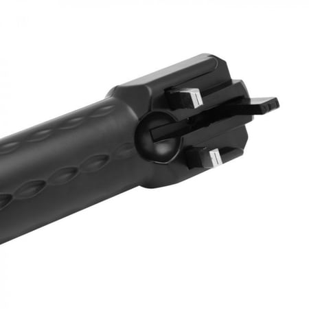 مصباح يدوي قابلة للشحن من جيباس GFL5578