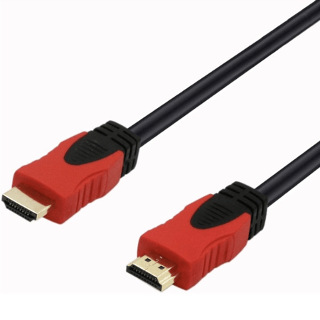 كيبل HDMI 2.0 من شركة SMART LINK