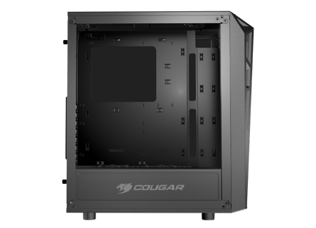 صندوق كمبيوتر توريت من كوغار