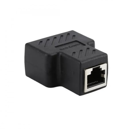 موسع ايثرنت ار جي 45