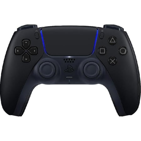 وحدة تحكم لاسلكية بلايستيشن 5