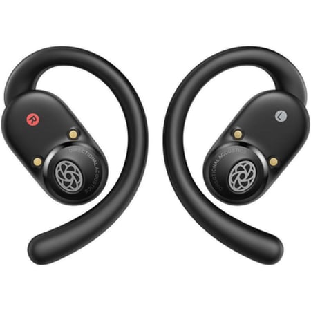 سماعة أذن لاسلكية V30I من شركة SOUNDCORE