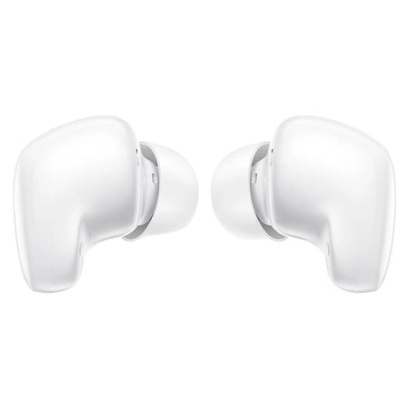 سماعة أذن لاسلكية ردمي بادز 6 بلاي من شركة XIAOMI