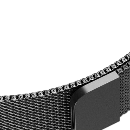 مغناطيس ساعة من الفولاذ المقاوم للصدأ