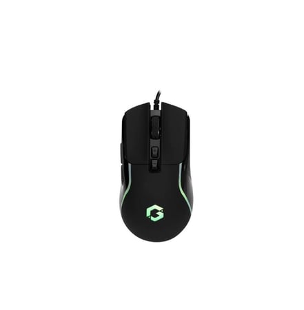 مجموعة ألعاب VIPER XI الكل في واحد من شركة GAMEON