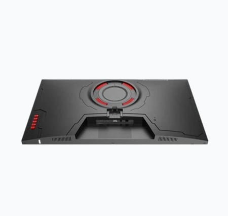 شاشة العاب ال اي دي GM27X5IPS من شركة REDRAGON
