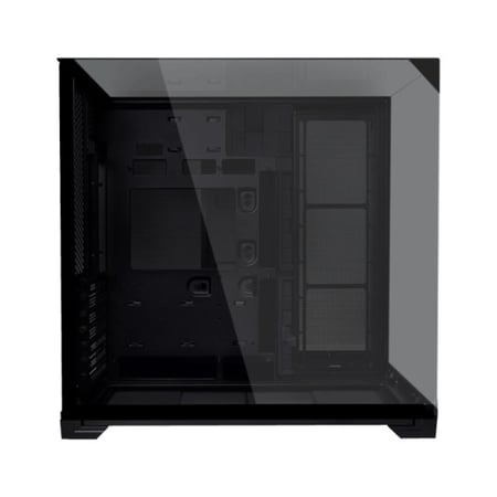كيس   O11 VISION COMPACT من شركة LIAN LI