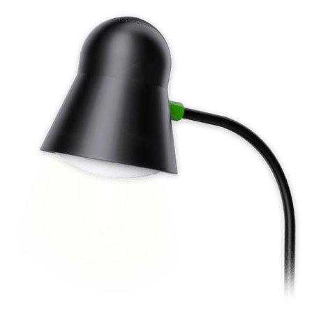 قوي فيوجن كيو اي