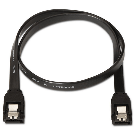 كابل طاقة القرص الصلب SATA