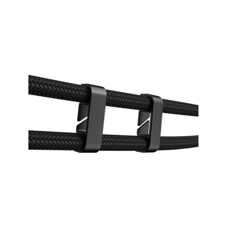 مبرد مائي مغلق FENIX360 من شركة XIGMATEK