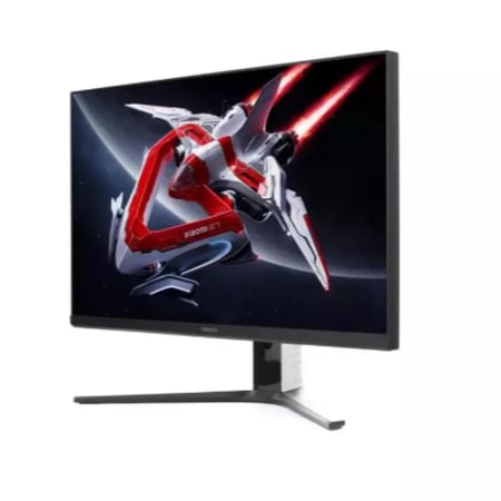 شاشة العاب P27QBA-RGPGL من شركة XIAOMI