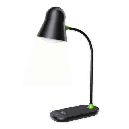 قوي فيوجن كيو اي