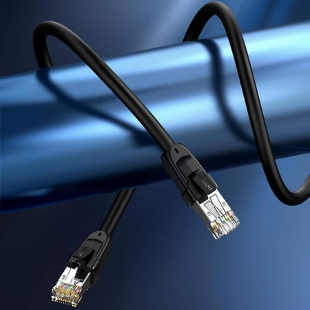 كيبل ايثرنت كات 8 من شركة UGREEN