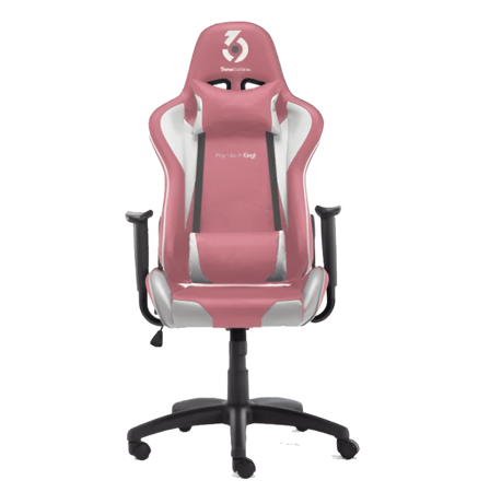 كرسي قيمنق K1 من شركة THREESIXNINE